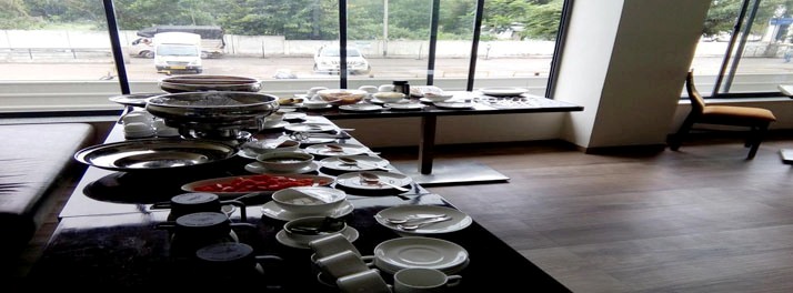 2004/Krishna Inn - Kolhapur 05.jpg